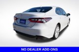 Used 2023 Toyota Camry LE image 3