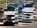 Used 2014 MAZDA MAZDA6 Touring image 2