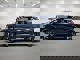 Used 2019 Nissan Rogue SV w/ Premium Package image 3