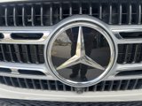Certified 2024 Mercedes-Benz GLE 350 4MATIC image 6