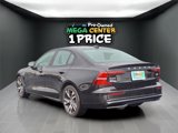 Used 2024 Volvo S60 B5 Core image 2