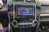 Used 2014 Toyota Camry SE image 5
