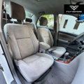 Used 2006 Toyota Corolla S image 4