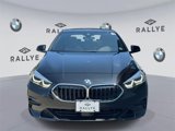 Certified 2024 BMW 228i xDrive Gran Coupe w/ Convenience Package image 2