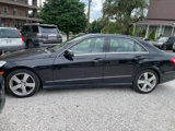 Used 2010 Mercedes-Benz E 350 4MATIC Sedan image 5
