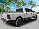 Used 2011 RAM 1500 Outdoorsman image 3