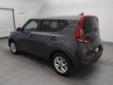 Used 2022 Kia Soul LX w/ Technology Package image 3