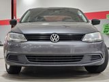 Used 2014 Volkswagen Jetta S image 4