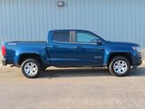 Used 2019 Chevrolet Colorado LT image 2