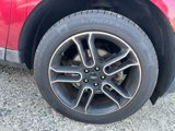 Used 2014 Ford Edge SEL w/ Equipment Group 205A image 4