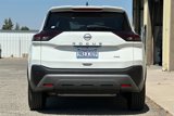 Used 2023 Nissan Rogue S image 5