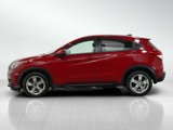 Used 2016 Honda HR-V EX-L image 2