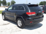 Used 2015 Jeep Grand Cherokee Laredo w/ Quick Order Package 23E image 6