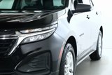 Used 2022 Chevrolet Equinox LS image 5