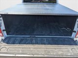 Used 2019 RAM 1500 Tradesman w/ Popular Equipment Group image 6