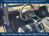 Used 2021 Tesla Model Y Performance image 5