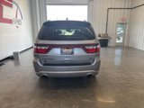 Used 2021 Dodge Durango GT image 5