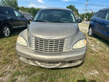 Used 2004 Chrysler PT Cruiser Limited image 2