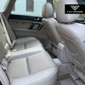 Used 2005 Subaru Outback 3.0R L.L. Bean image 4