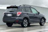 Used 2018 Subaru Forester 2.5i Limited image 3