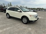 Used 2007 Ford Edge SEL Plus image 4
