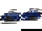 Used 2019 Acura TLX V6 w/ Technology & A-SPEC Pkg image 4