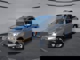 View Video