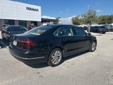 Used 2018 Volkswagen Passat 2.0T SE image 5