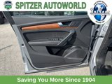 Used 2023 Audi Q5 2.0T Premium Plus image 4
