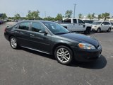 Used 2014 Chevrolet Impala LTZ image 2
