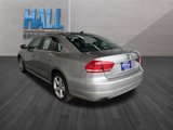 Used 2012 Volkswagen Passat 2.5 SE image 3