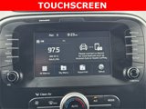 Used 2018 Kia Soul + image 2