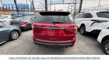 Used 2018 Ford Explorer XLT w/ Equipment Group 202A image 5