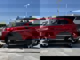 Used 2022 Hyundai Santa Fe SEL image 2