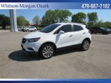 Used 2019 Buick Encore Preferred image 4