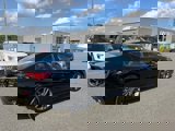 Used 2019 Acura TLX V6 w/ Technology & A-SPEC Pkg image 5