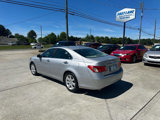Used 2008 Lexus ES 350 image 5
