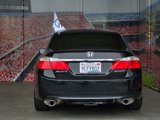Used 2015 Honda Accord Sport image 5
