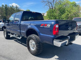 Used 2010 Ford F250 Lariat image 6