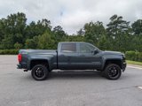 Used 2018 Chevrolet Silverado 1500 LT w/ All Star Edition image 4