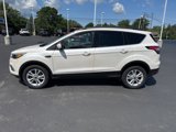 Used 2018 Ford Escape SE image 4