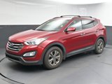 Used 2016 Hyundai Santa Fe Sport w/ Option Group 02 image 4