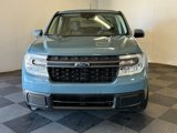 Used 2023 Ford Maverick XLT w/ XLT Luxury Package image 3