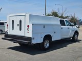 Used 2015 RAM 3500 Tradesman image 6