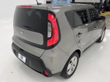 Used 2016 Kia Soul image 4
