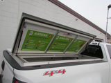 Used 2020 Chevrolet Colorado LT w/ Safety Package image 5