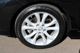 Used 2011 MAZDA MAZDA3 s Sport image 2