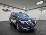 Used 2019 GMC Acadia SLE image 2