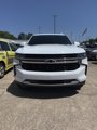 Used 2023 Chevrolet Tahoe LS image 3