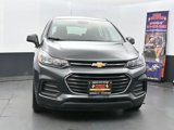 Used 2019 Chevrolet Trax LS image 3